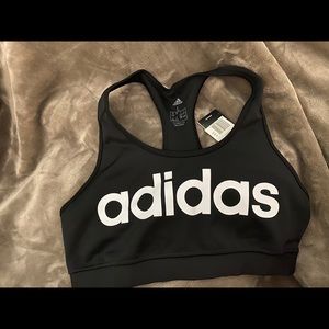Adidas Sports bra